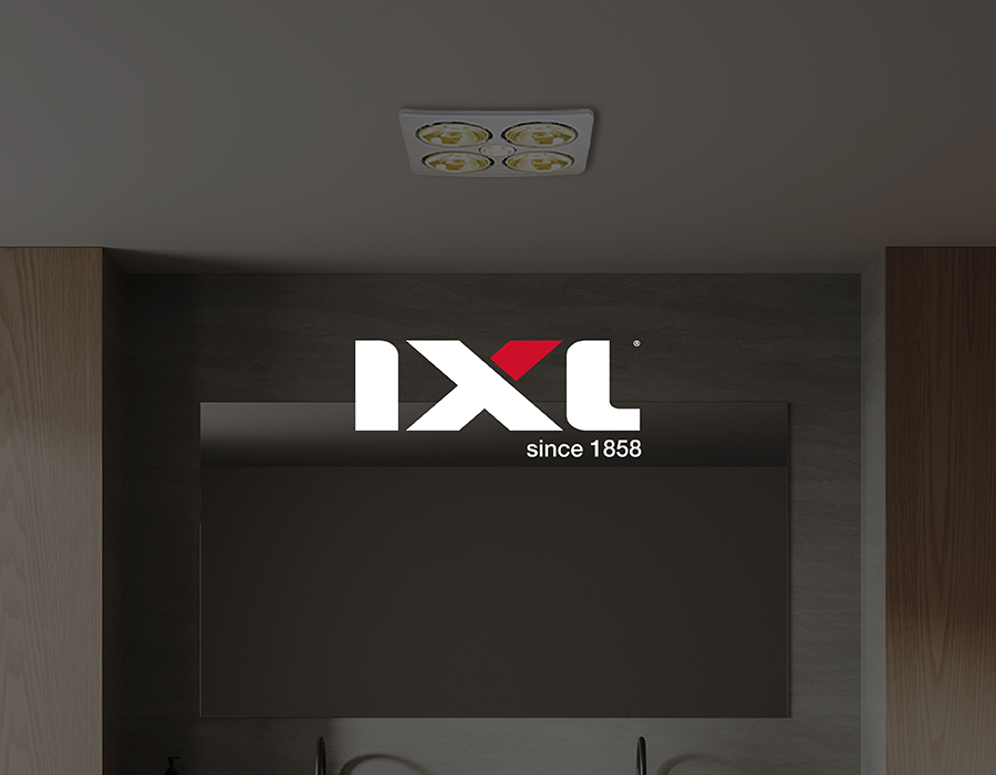 IXL