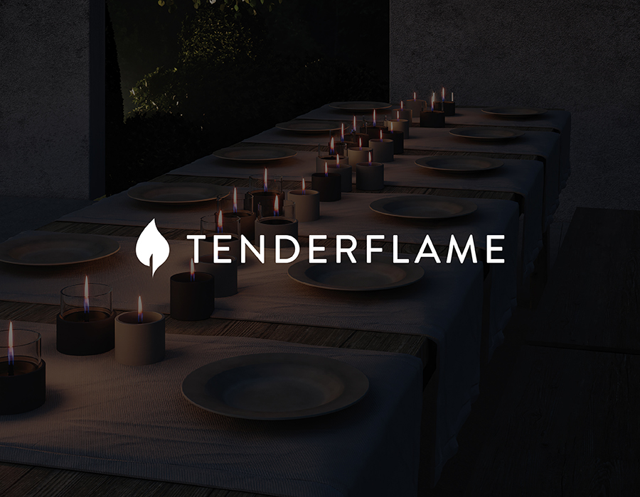 Tenderflame